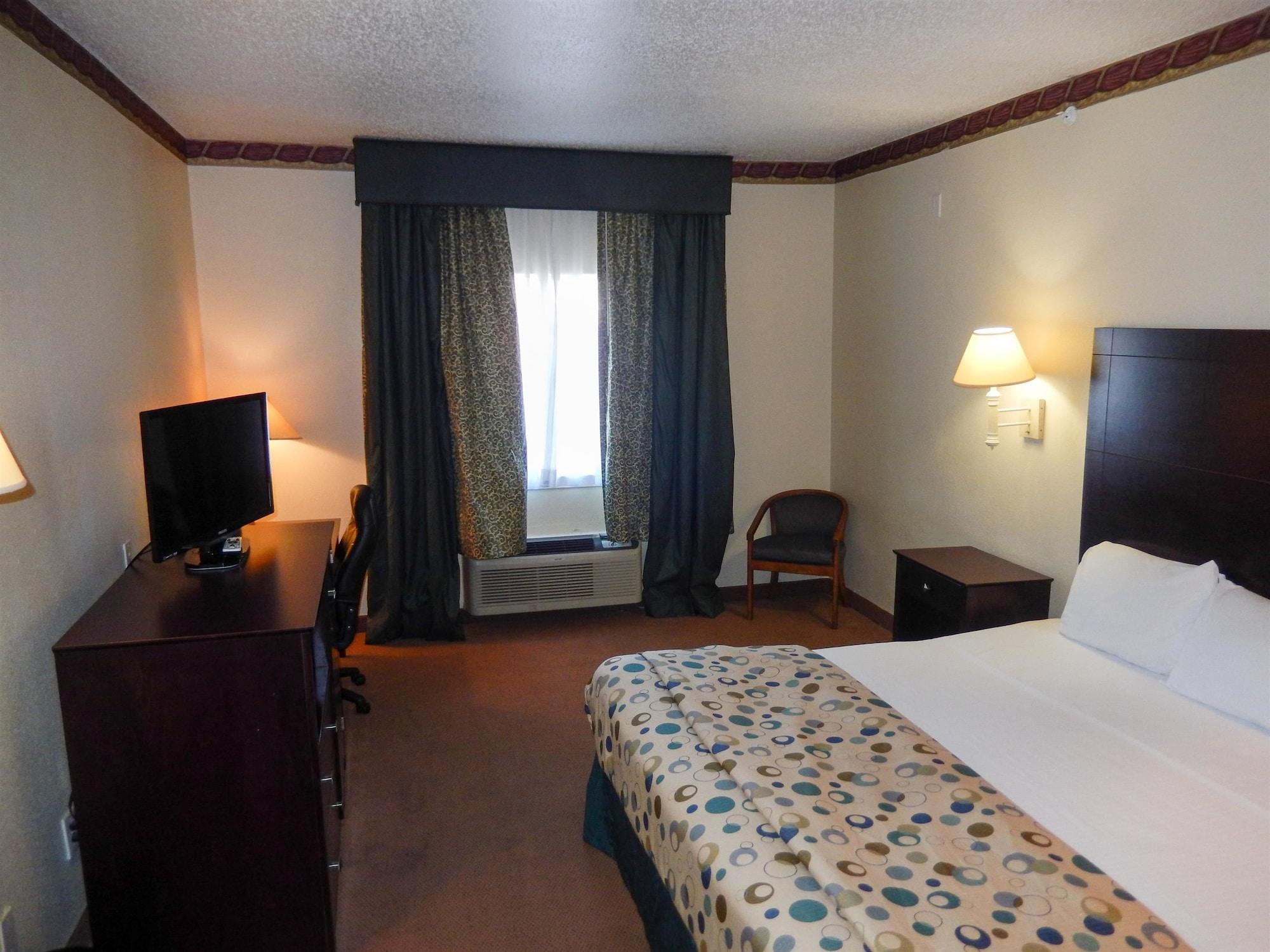 Motel 6-Mesquite, Tx - Balch Springs Dış mekan fotoğraf