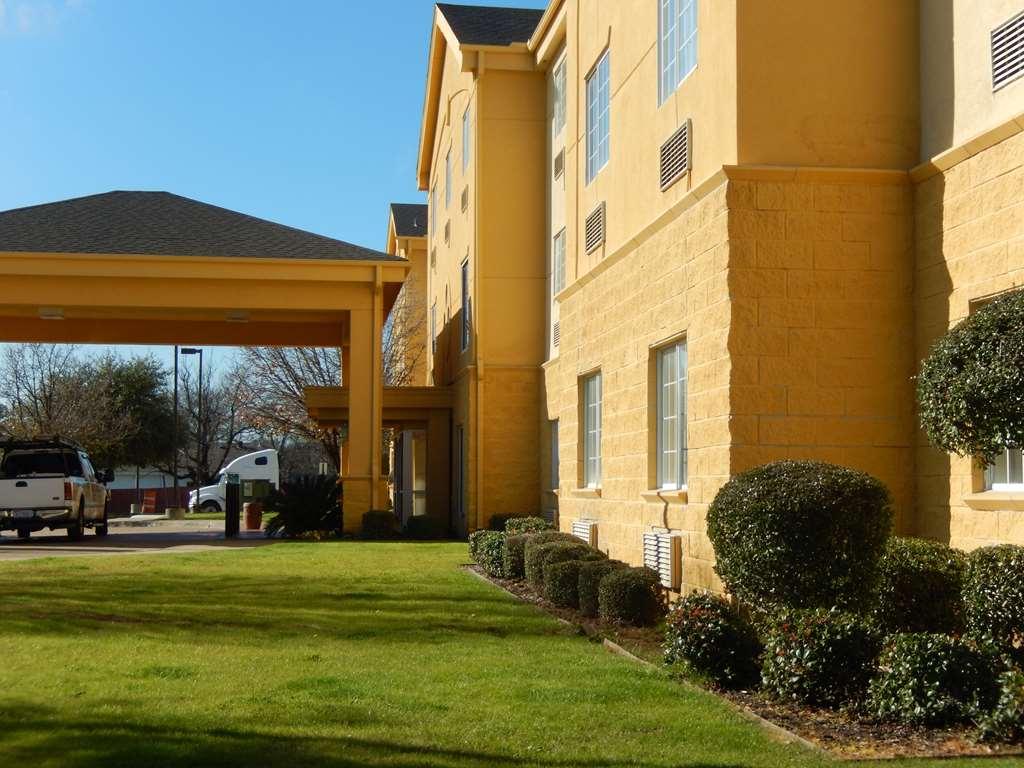 Motel 6-Mesquite, Tx - Balch Springs Dış mekan fotoğraf