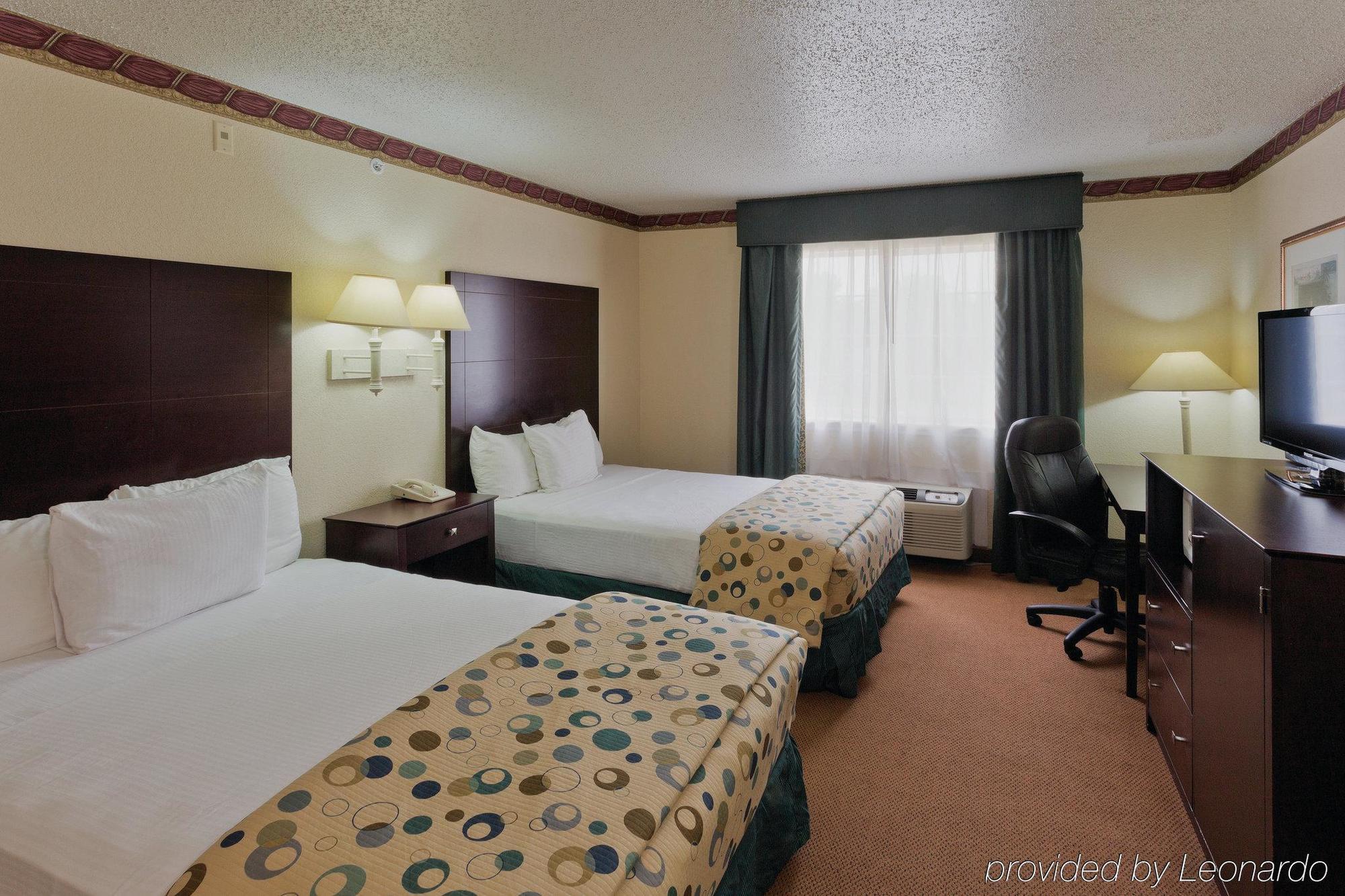 Motel 6-Mesquite, Tx - Balch Springs Dış mekan fotoğraf