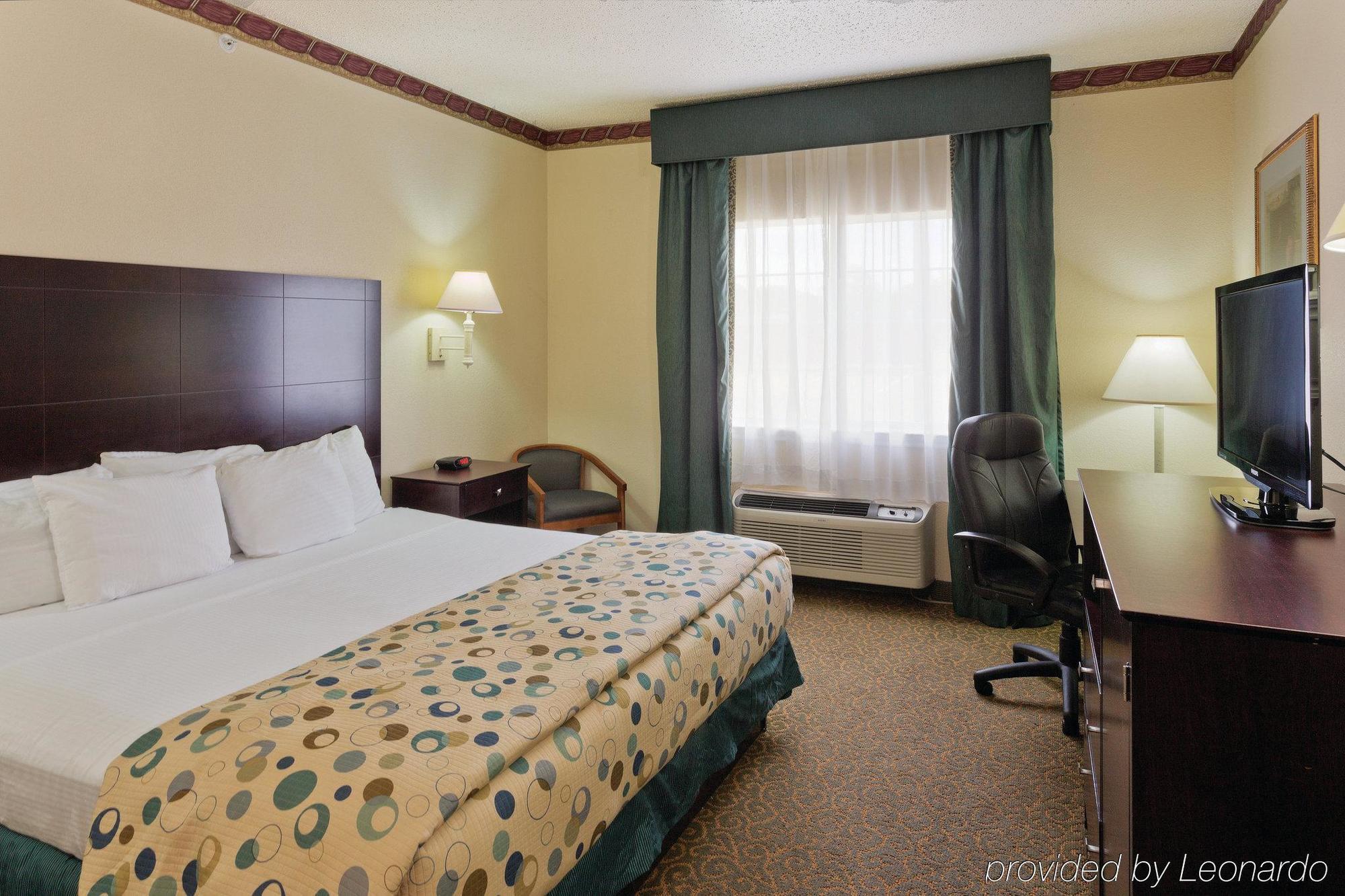 Motel 6-Mesquite, Tx - Balch Springs Dış mekan fotoğraf