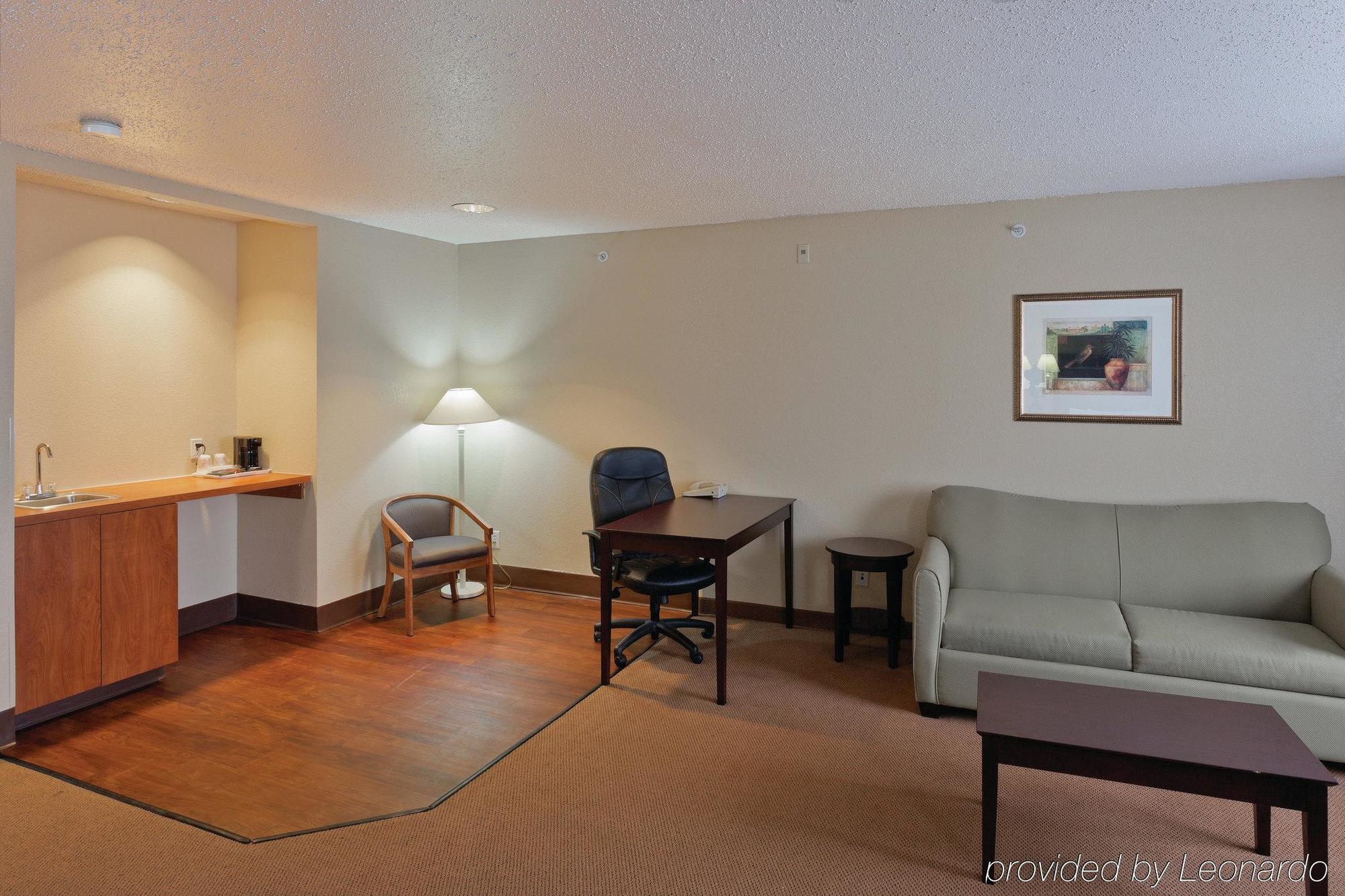 Motel 6-Mesquite, Tx - Balch Springs Dış mekan fotoğraf