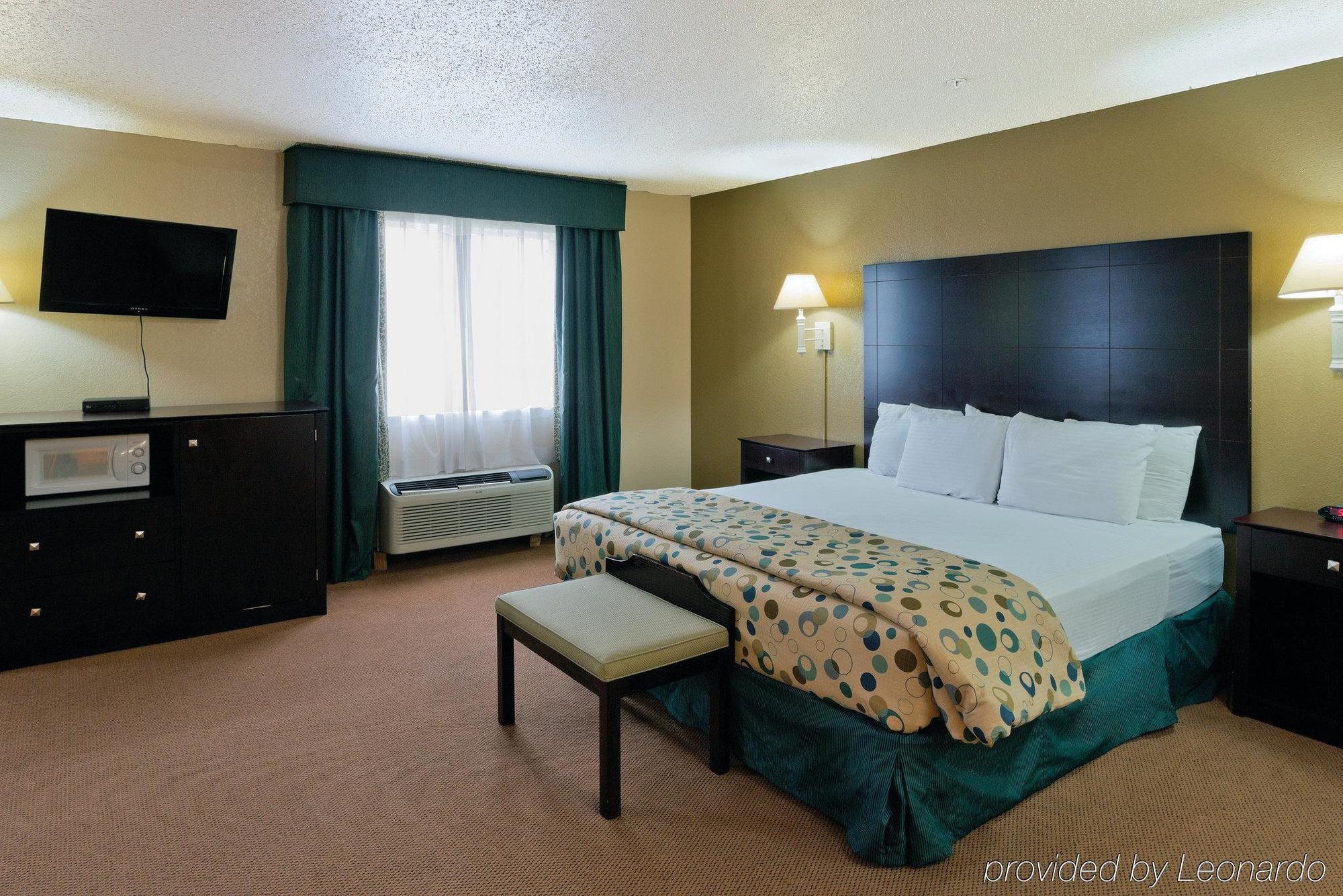 Motel 6-Mesquite, Tx - Balch Springs Dış mekan fotoğraf