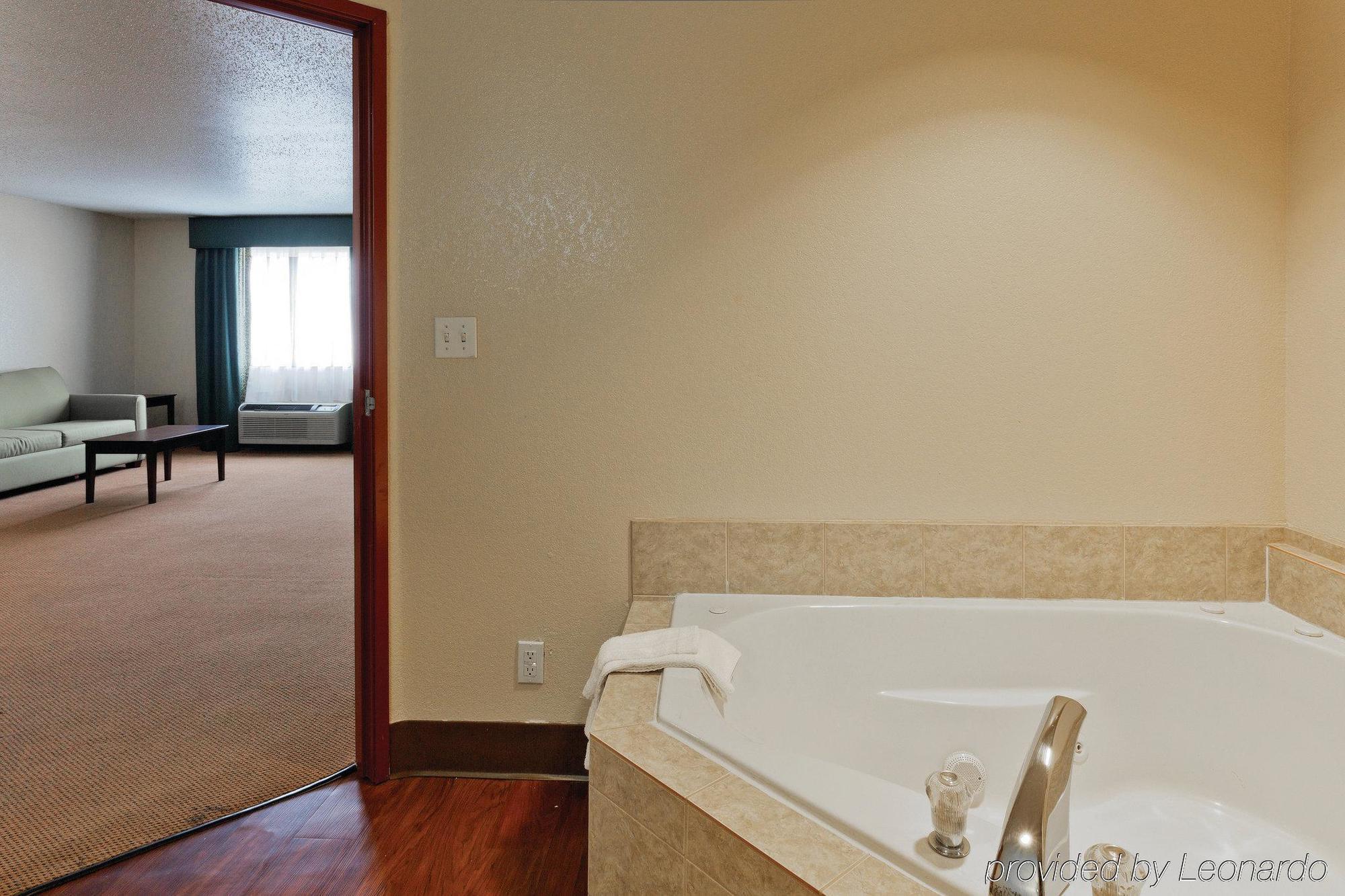 Motel 6-Mesquite, Tx - Balch Springs Dış mekan fotoğraf