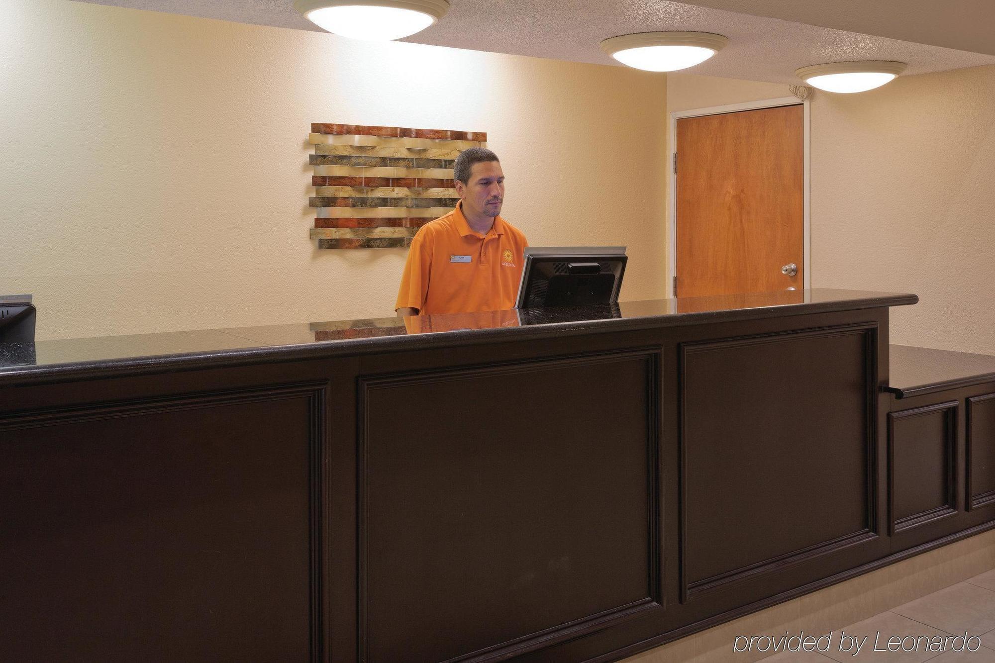 Motel 6-Mesquite, Tx - Balch Springs Dış mekan fotoğraf