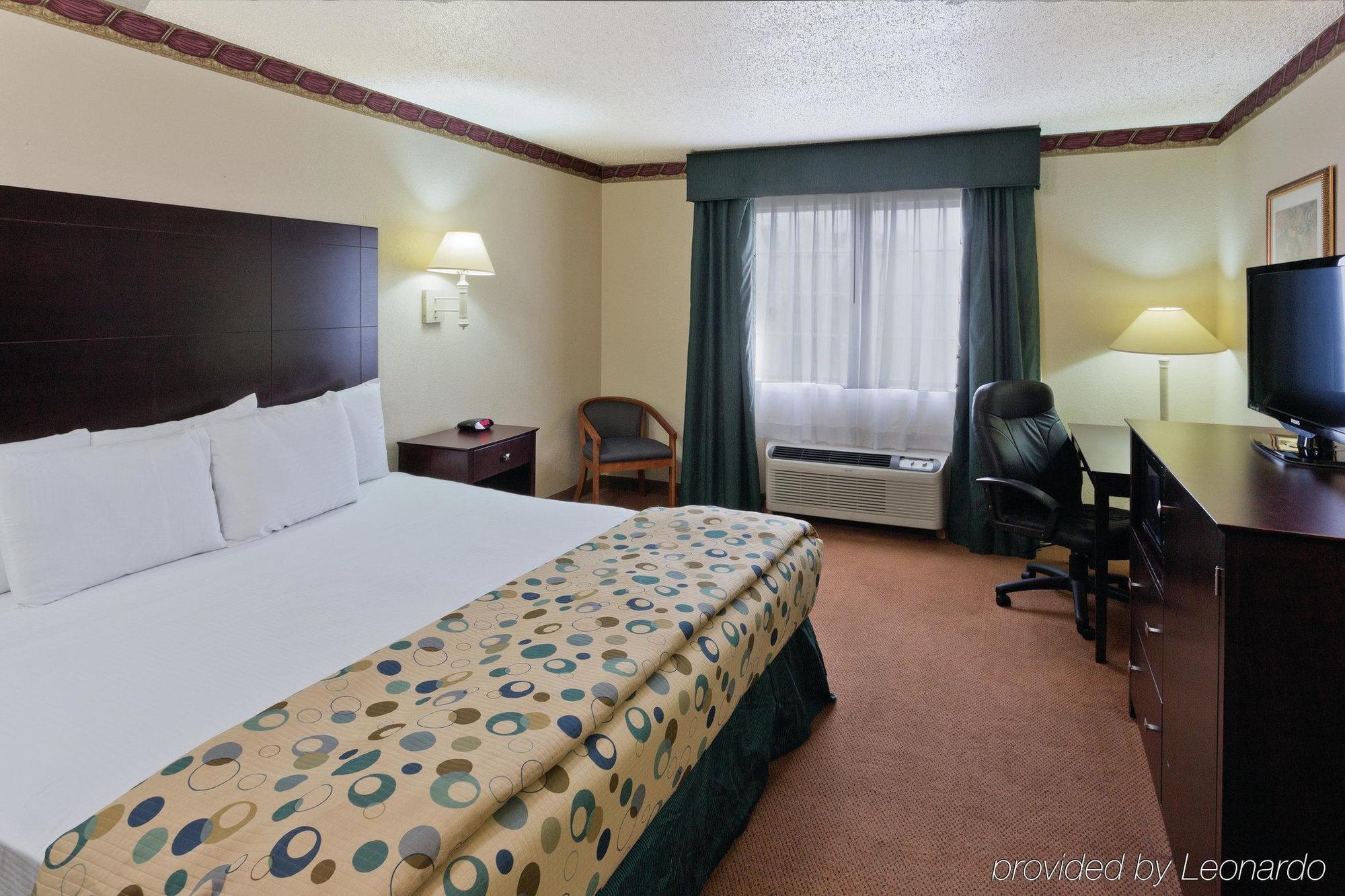 Motel 6-Mesquite, Tx - Balch Springs Dış mekan fotoğraf