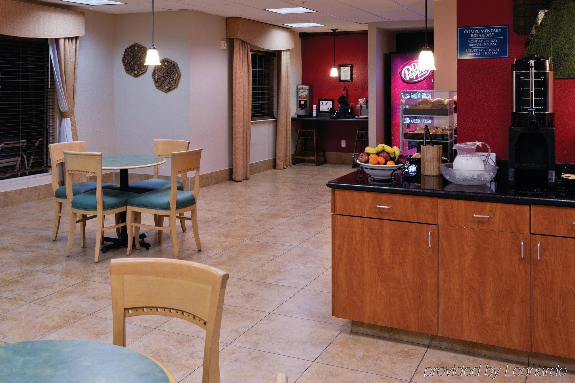 Motel 6-Mesquite, Tx - Balch Springs Dış mekan fotoğraf
