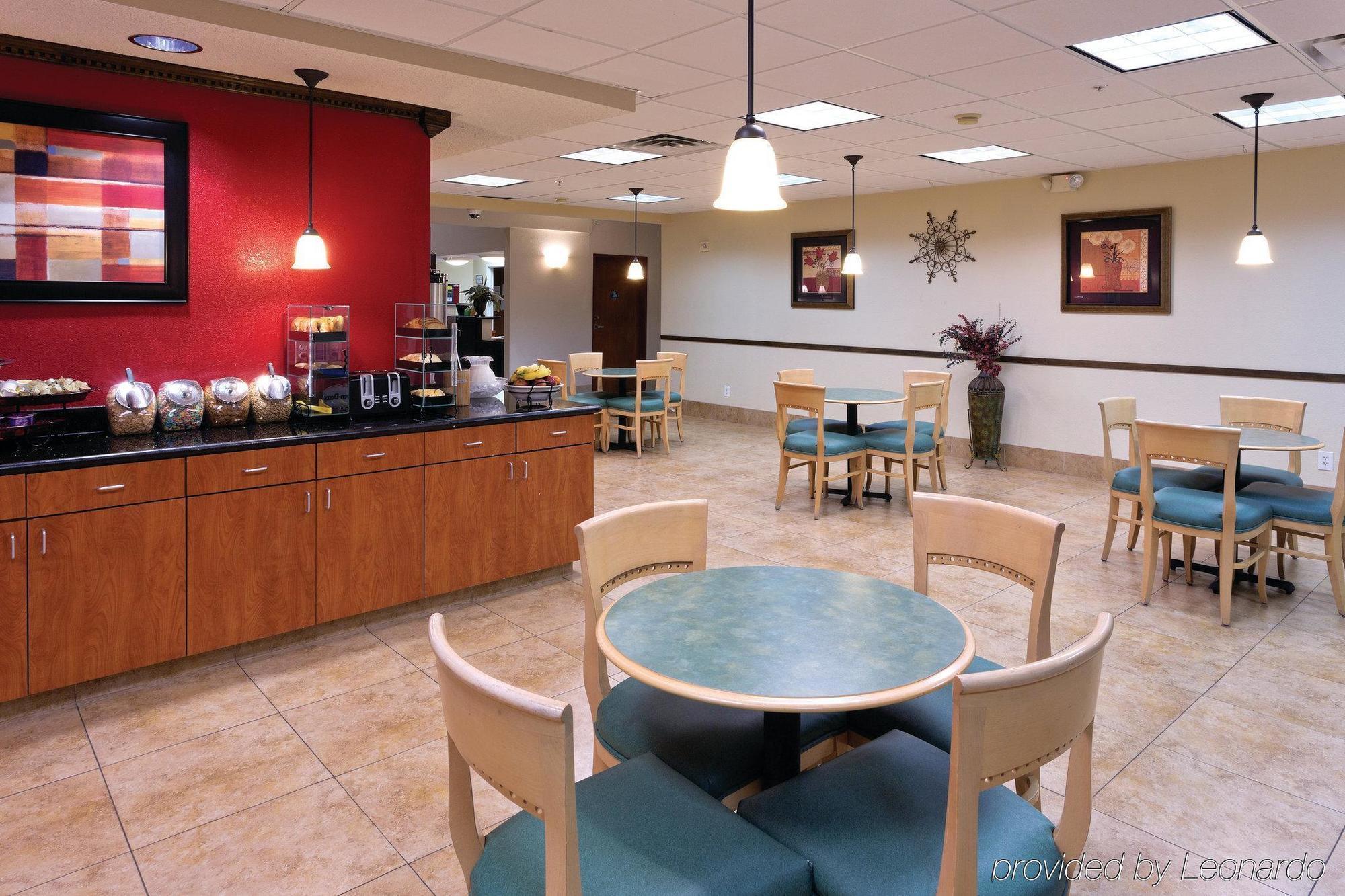 Motel 6-Mesquite, Tx - Balch Springs Dış mekan fotoğraf