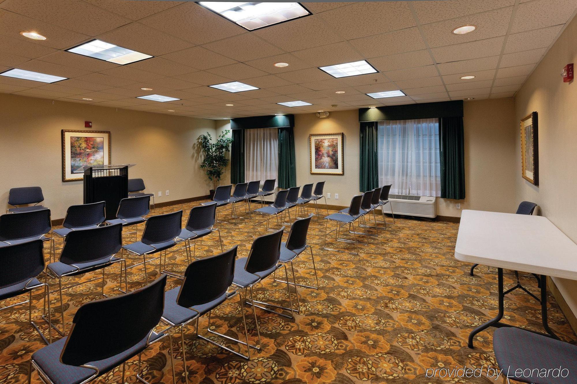 Motel 6-Mesquite, Tx - Balch Springs Dış mekan fotoğraf
