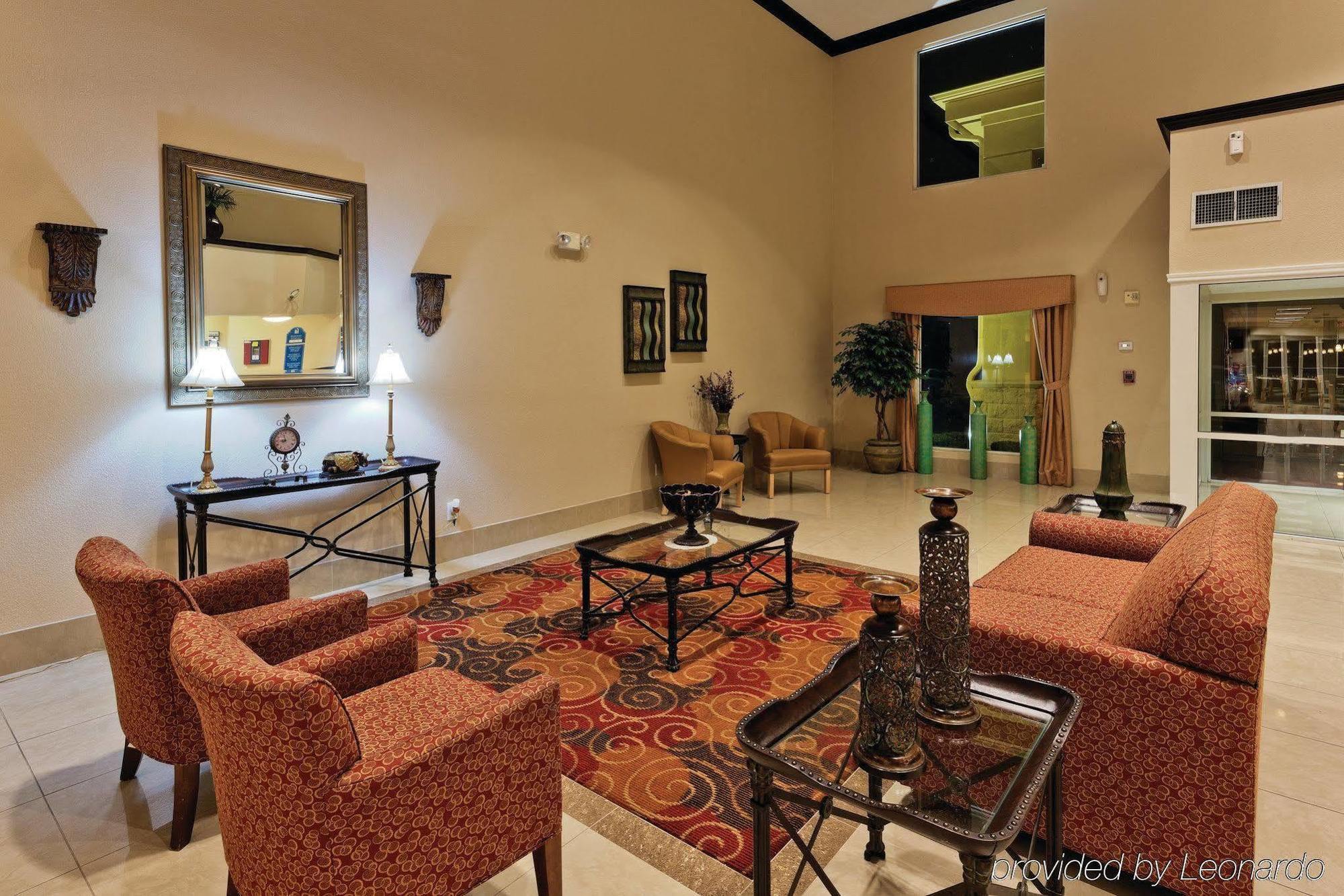 Motel 6-Mesquite, Tx - Balch Springs Dış mekan fotoğraf
