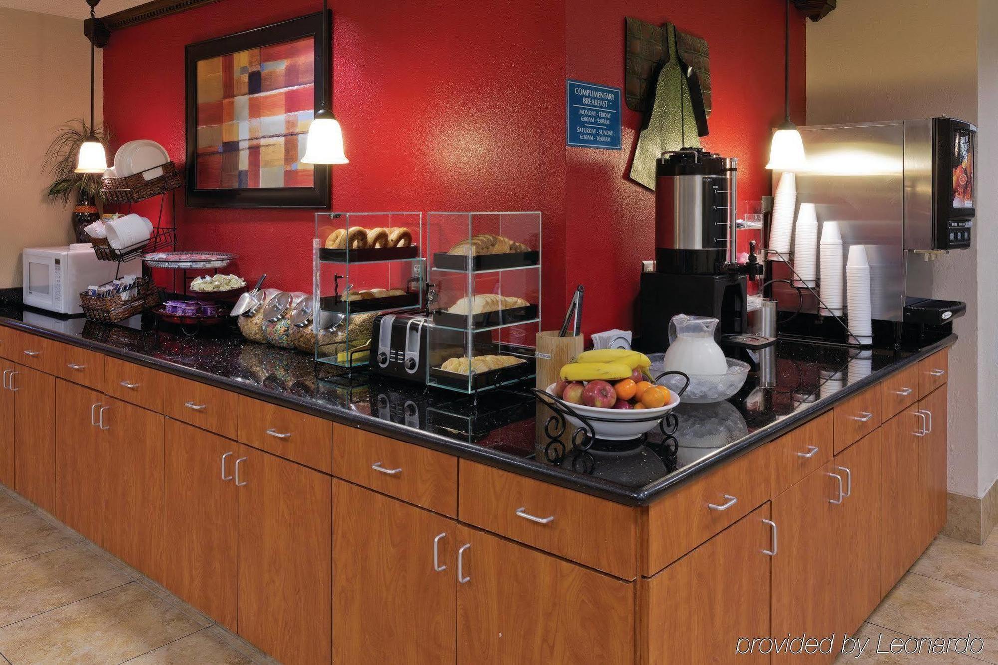 Motel 6-Mesquite, Tx - Balch Springs Dış mekan fotoğraf